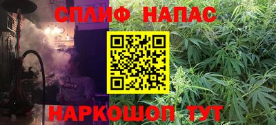 МДПВ Железноводск
