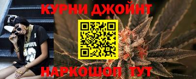 герыч Берёзовский