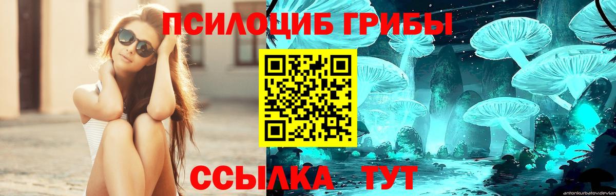 Марихуана Звенигород